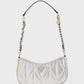 buy-guess-aldina-top-zip-shoulder-bag_1mo