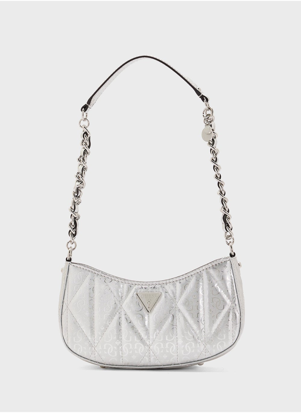 buy-guess-aldina-top-zip-shoulder-bag_1mo
