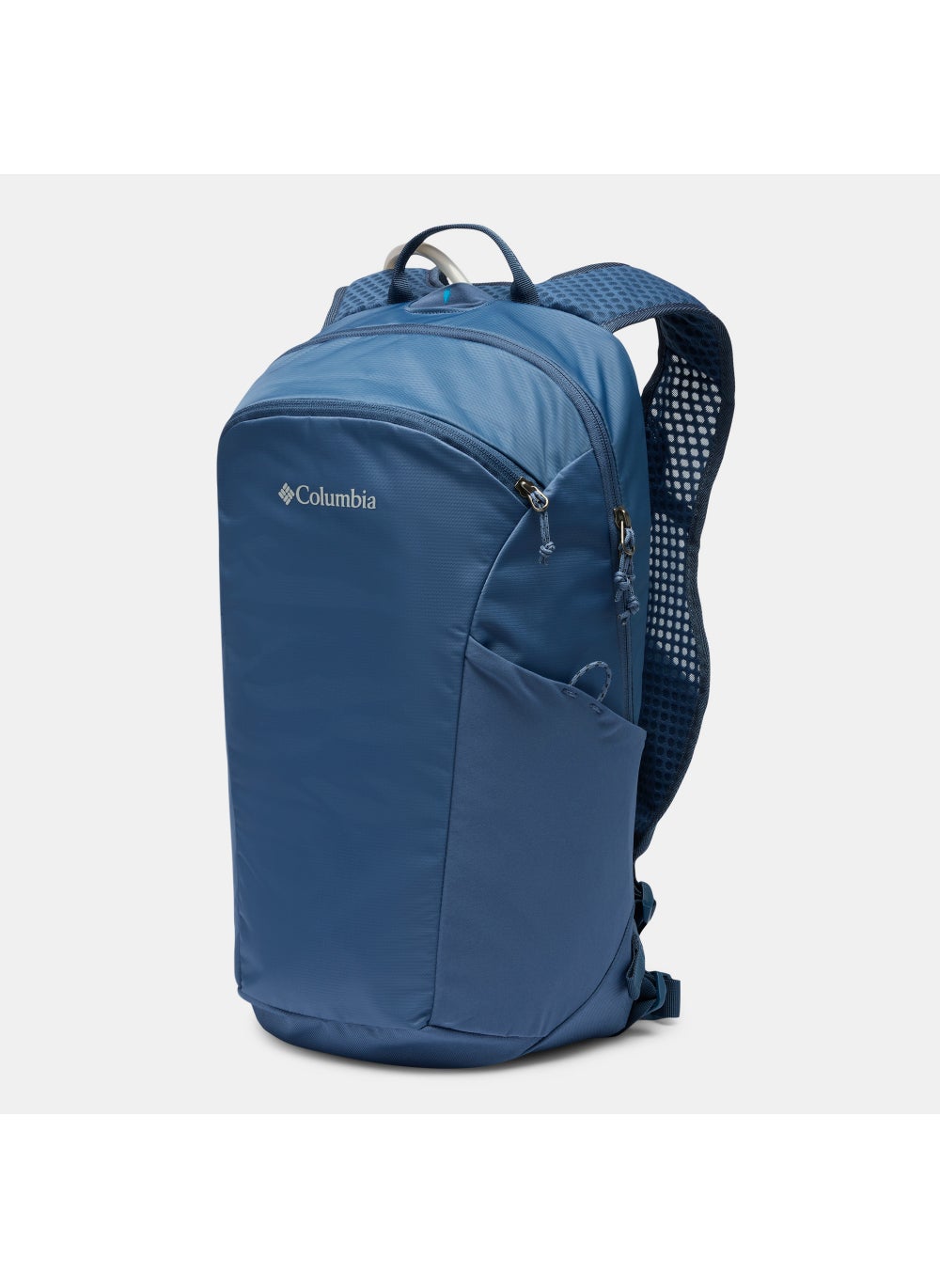 buy-columbia-blackcomb-ridge-backpack_nqy