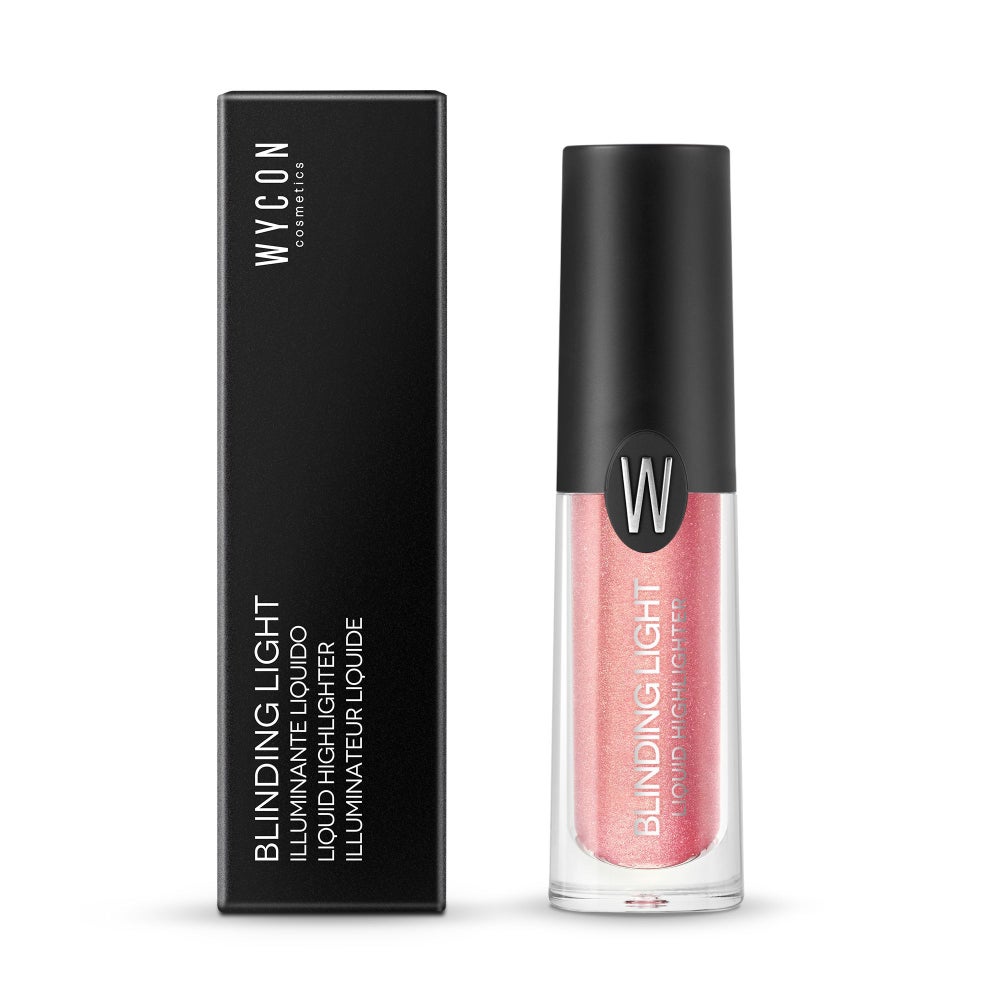 buy-wycon-blinding-light-liquid-highlighter-06-sunset-vibes_qgk