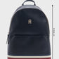 buy-tommy-hilfiger-logo-detail-top-handle-backpack_sgh