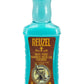 Classic Barber Blend Hair Tonic 11.83oz/350ml