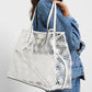 buy-guess-tuana-large-tote_w9o