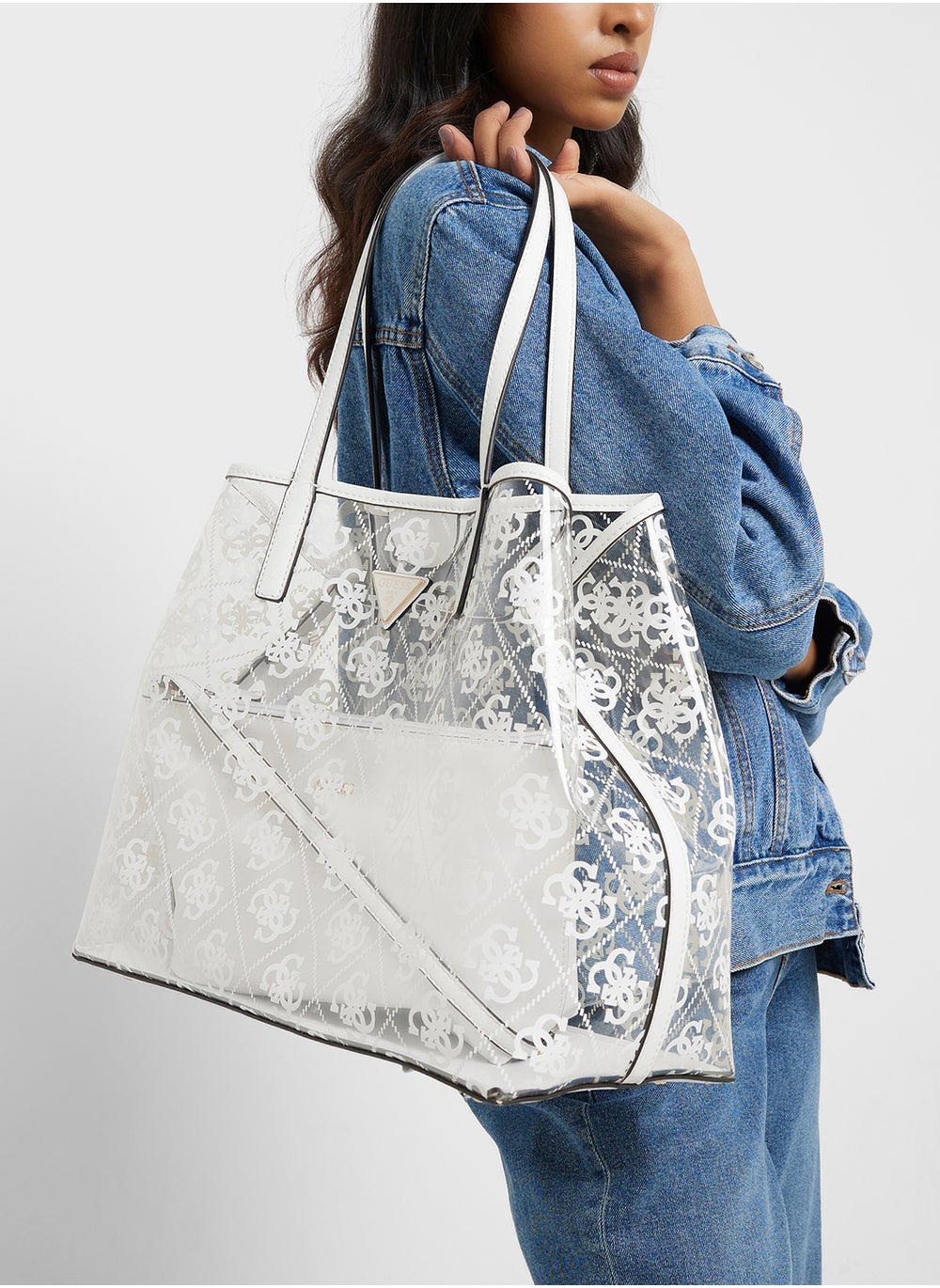 buy-guess-tuana-large-tote_w9o