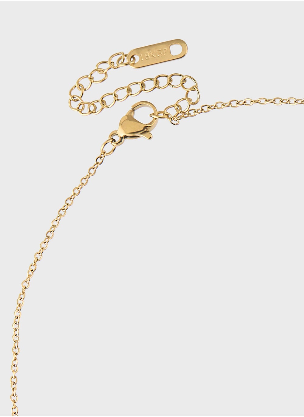 buy-staurtz-chaand-necklace_bgt