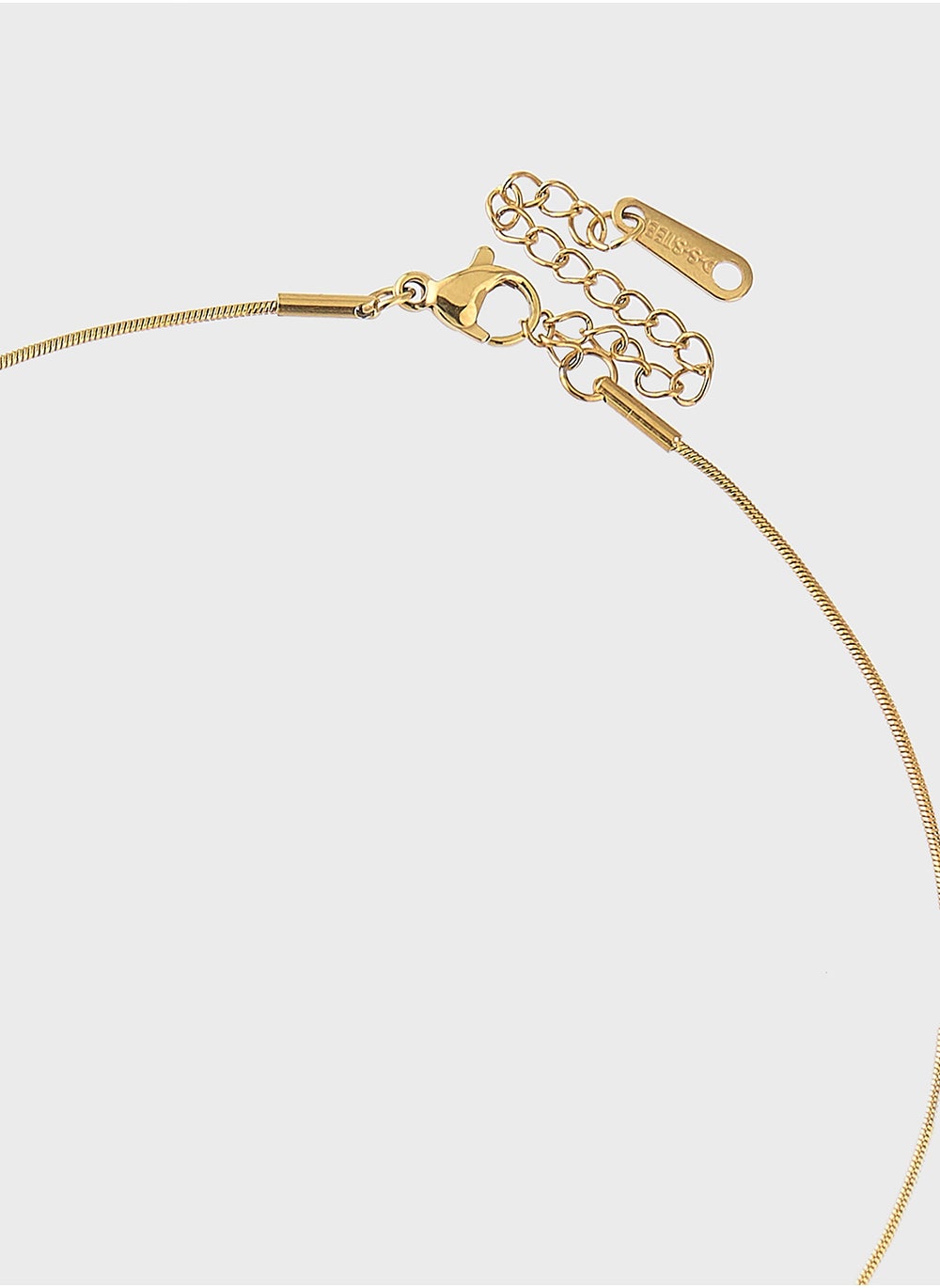 buy-staurtz-little-heart-necklace_qsw