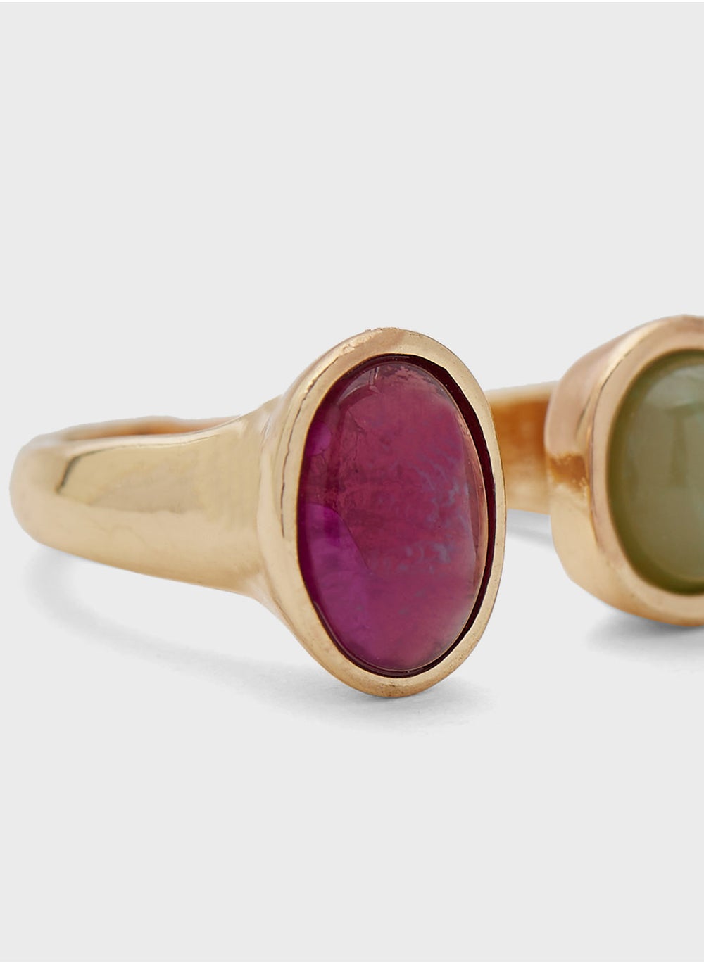 buy-ella-stone-detail-ring_a7e