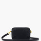 buy-gabriella-gucci-gabriella-gucci-monogram-embossed-crossbody-bag-with-zip-closure_kme