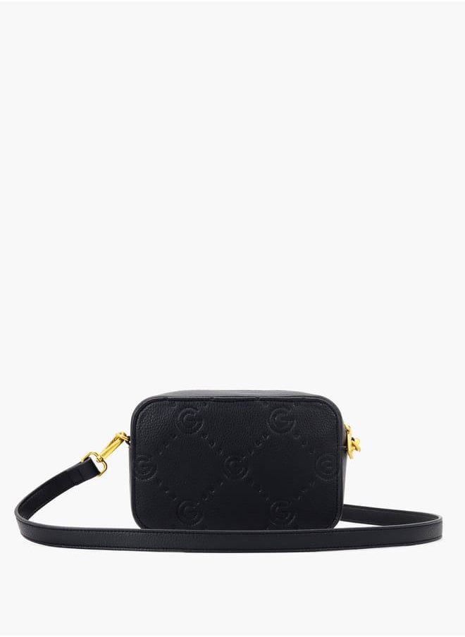 buy-gabriella-gucci-gabriella-gucci-monogram-embossed-crossbody-bag-with-zip-closure_kme