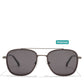 buy-30sundays-30sundays-squared-away-aviator-full-rim-sunglasses_qpr