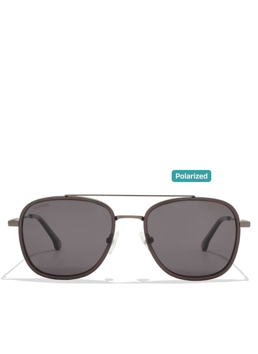 buy-30sundays-30sundays-squared-away-aviator-full-rim-sunglasses_qpr