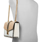 buy-aldo-annonanaa-crossbody_b9v