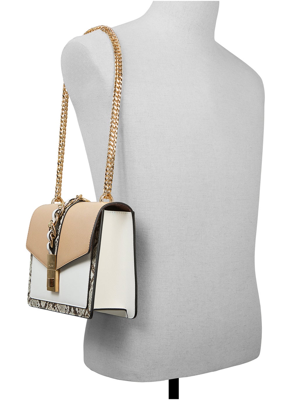 buy-aldo-annonanaa-crossbody_b9v