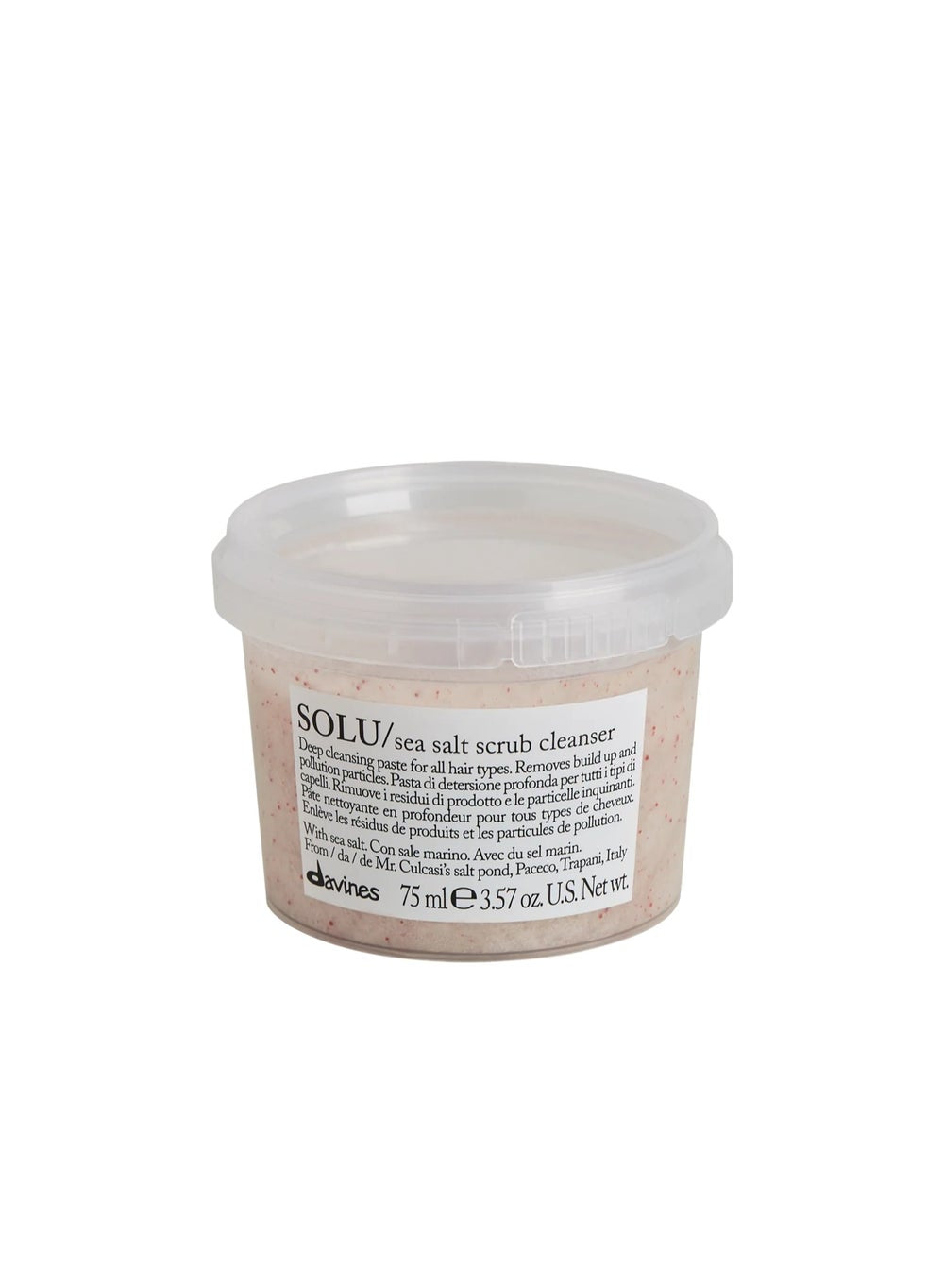 buy-davines-solu-sea-salt-scrub_0k5