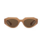 buy-vincent-chase-women-s-women-s-polarized-hexagon-sunglasses-vc-s16144-lens-size-51-mm_42z