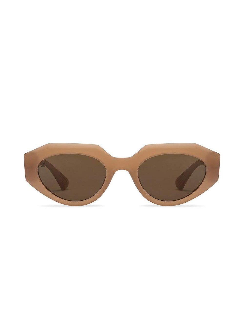 buy-vincent-chase-women-s-women-s-polarized-hexagon-sunglasses-vc-s16144-lens-size-51-mm_42z