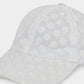 buy-styli-styli-floral-embroidered-baseball-cap_udd