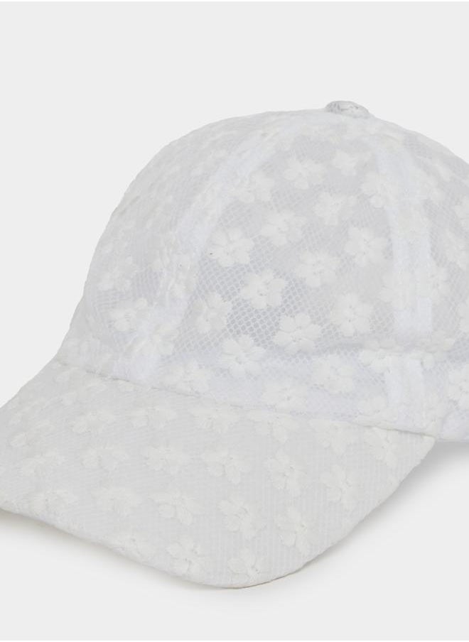 buy-styli-styli-floral-embroidered-baseball-cap_udd