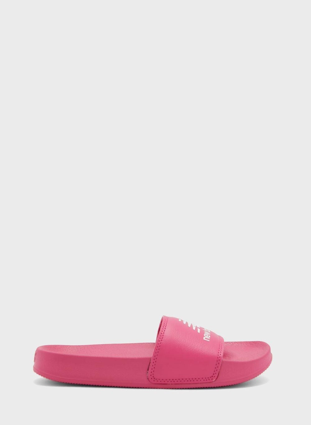 buy-new-balance-50-sandals_io3