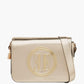 buy-elle-women-monogram-embossed-crossbody-bag-with-adjustable-strap_a6g