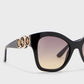 buy-guess-oversized-sunglasses_j71