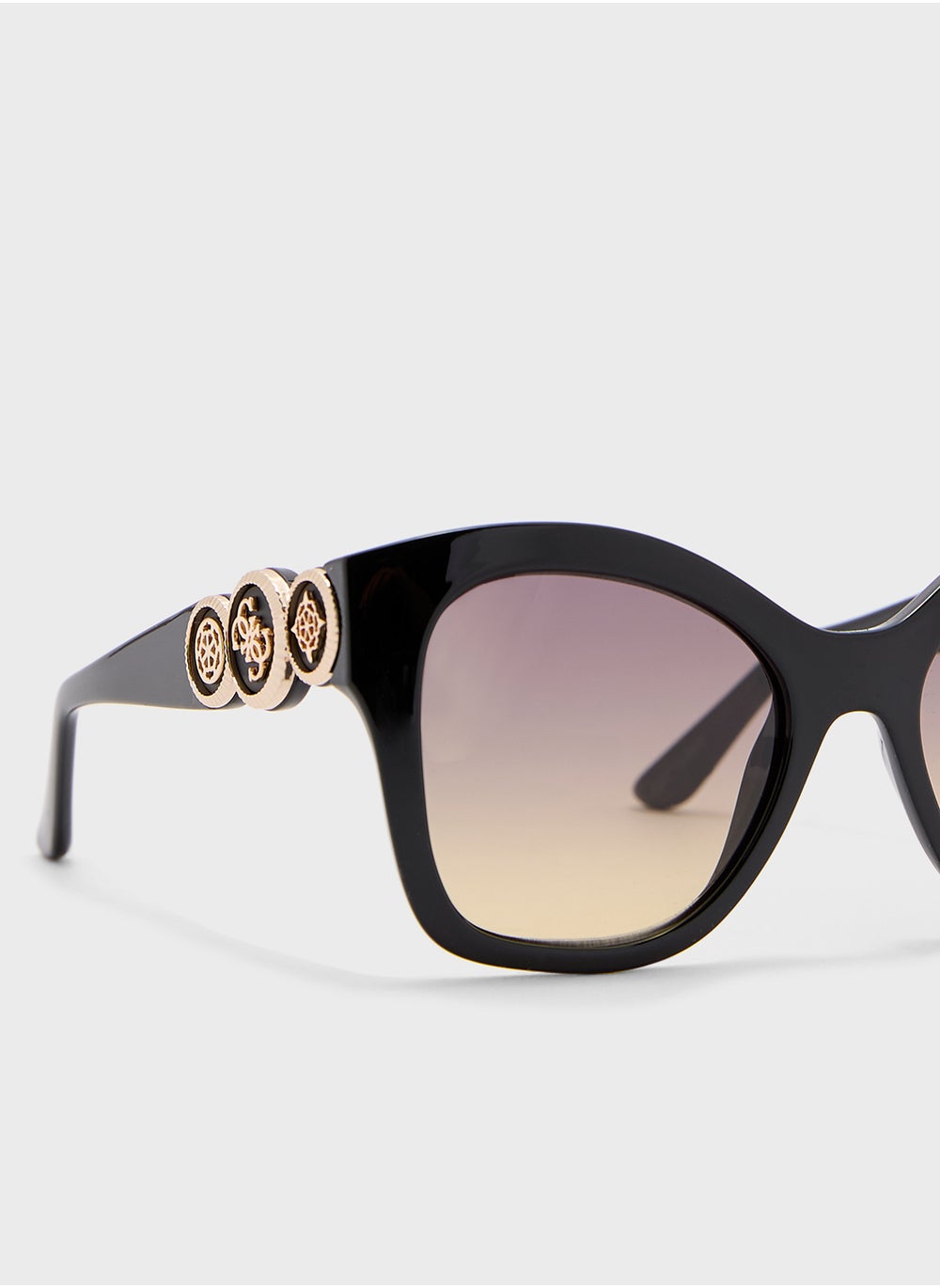 buy-guess-oversized-sunglasses_j71