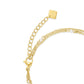 buy-cerruti-1881-gabriella-gold-plated-bracelet-for-women-with-crystals_tsv