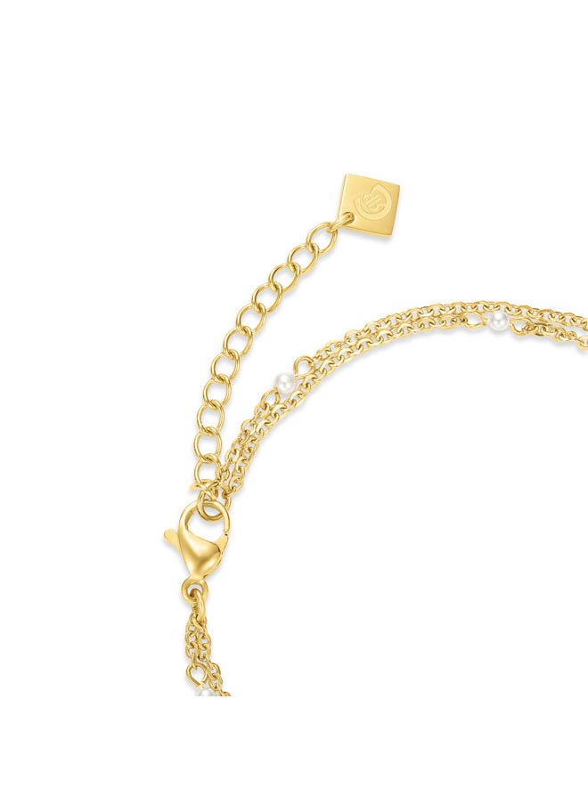 buy-cerruti-1881-gabriella-gold-plated-bracelet-for-women-with-crystals_tsv