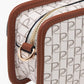 buy-paprika-women-monogram-print-crossbody-bag-with-adjustable-strap-and-zip-closure_kmw