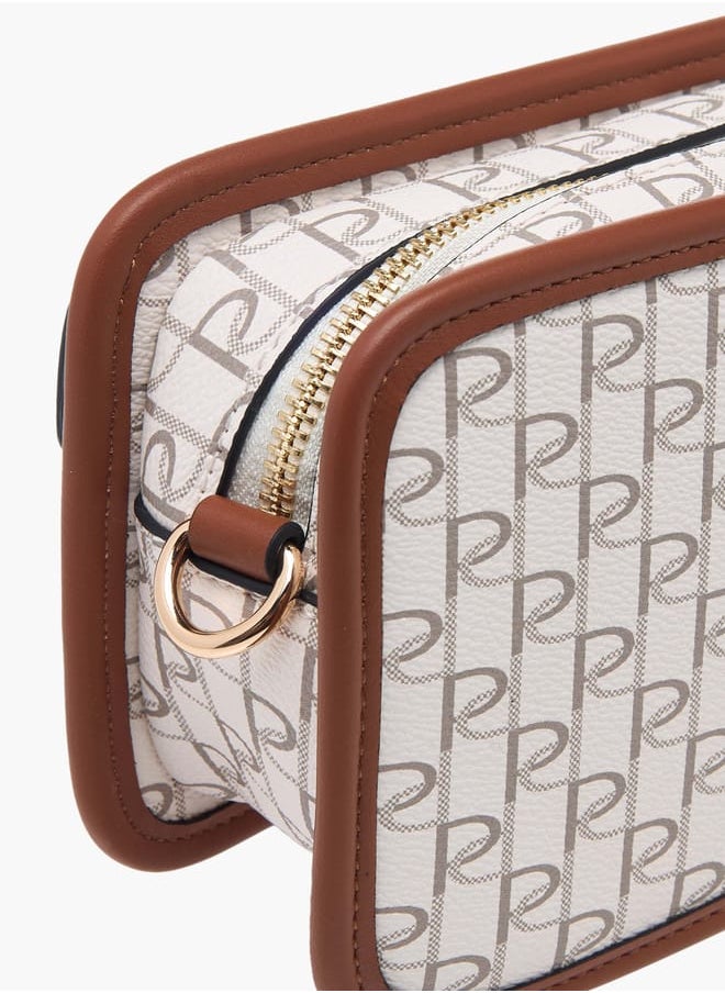 buy-paprika-women-monogram-print-crossbody-bag-with-adjustable-strap-and-zip-closure_kmw