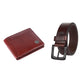 buy-hammonds-flycatcher-gift-for-men-combo-genuine-leather-wallet-and-belt-combo-for-men-leather-belt-for-men-ramadan-eid-birthday-gift-zt98_wf2