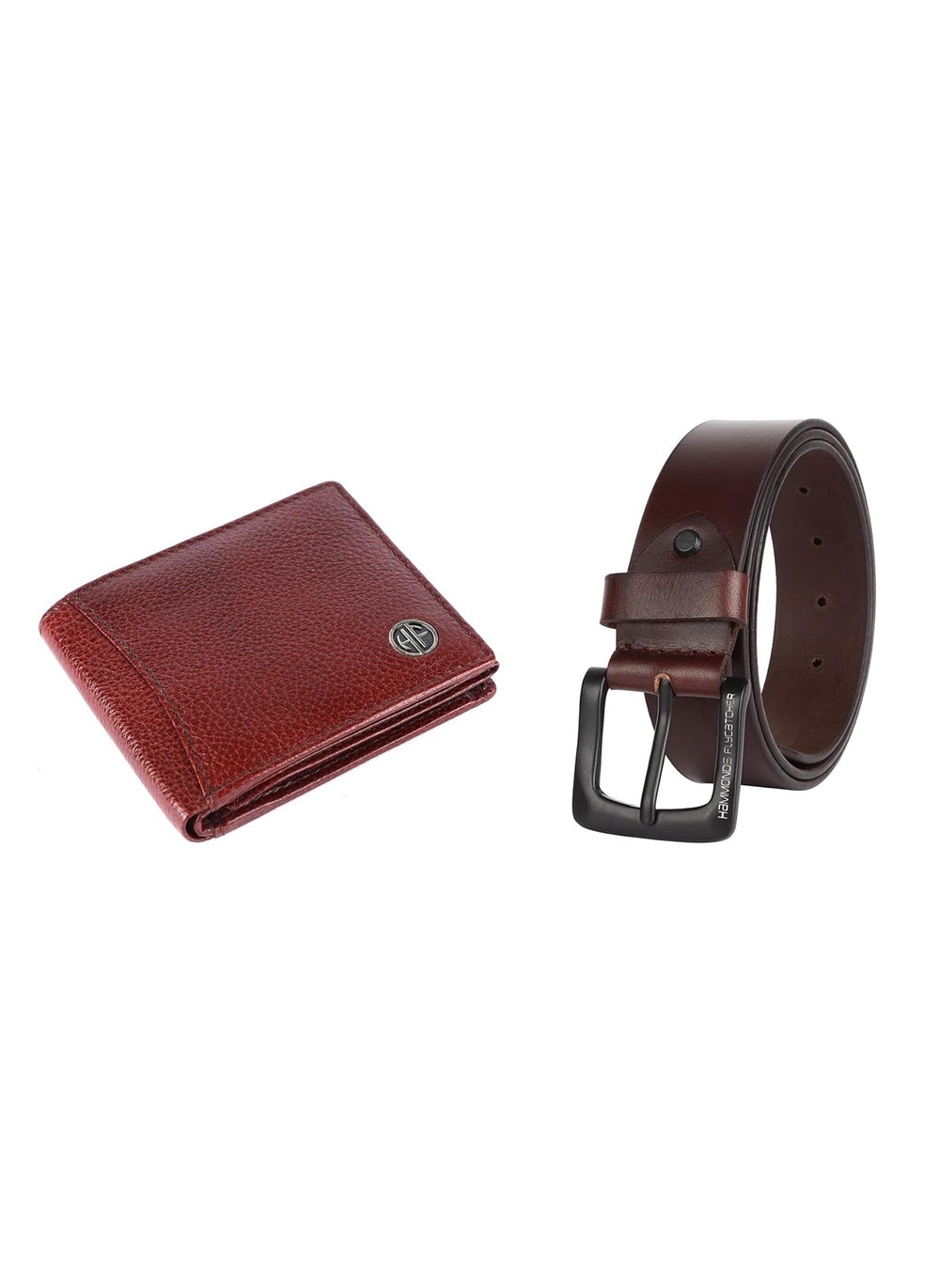 buy-hammonds-flycatcher-gift-for-men-combo-genuine-leather-wallet-and-belt-combo-for-men-leather-belt-for-men-ramadan-eid-birthday-gift-zt98_wf2