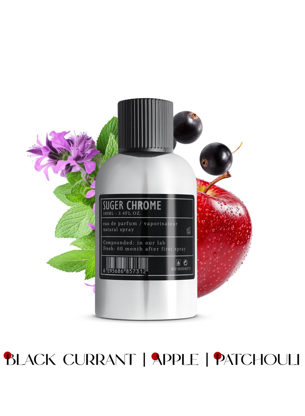 buy-amd-perfumes-aro-fac-suger-chrome-by-amd-perfumes-men-and-women-fragrance-edp-100ml_3eh