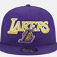 buy-new-era-men-s-la-lakers-nba-patch-9fifty-cap_5md
