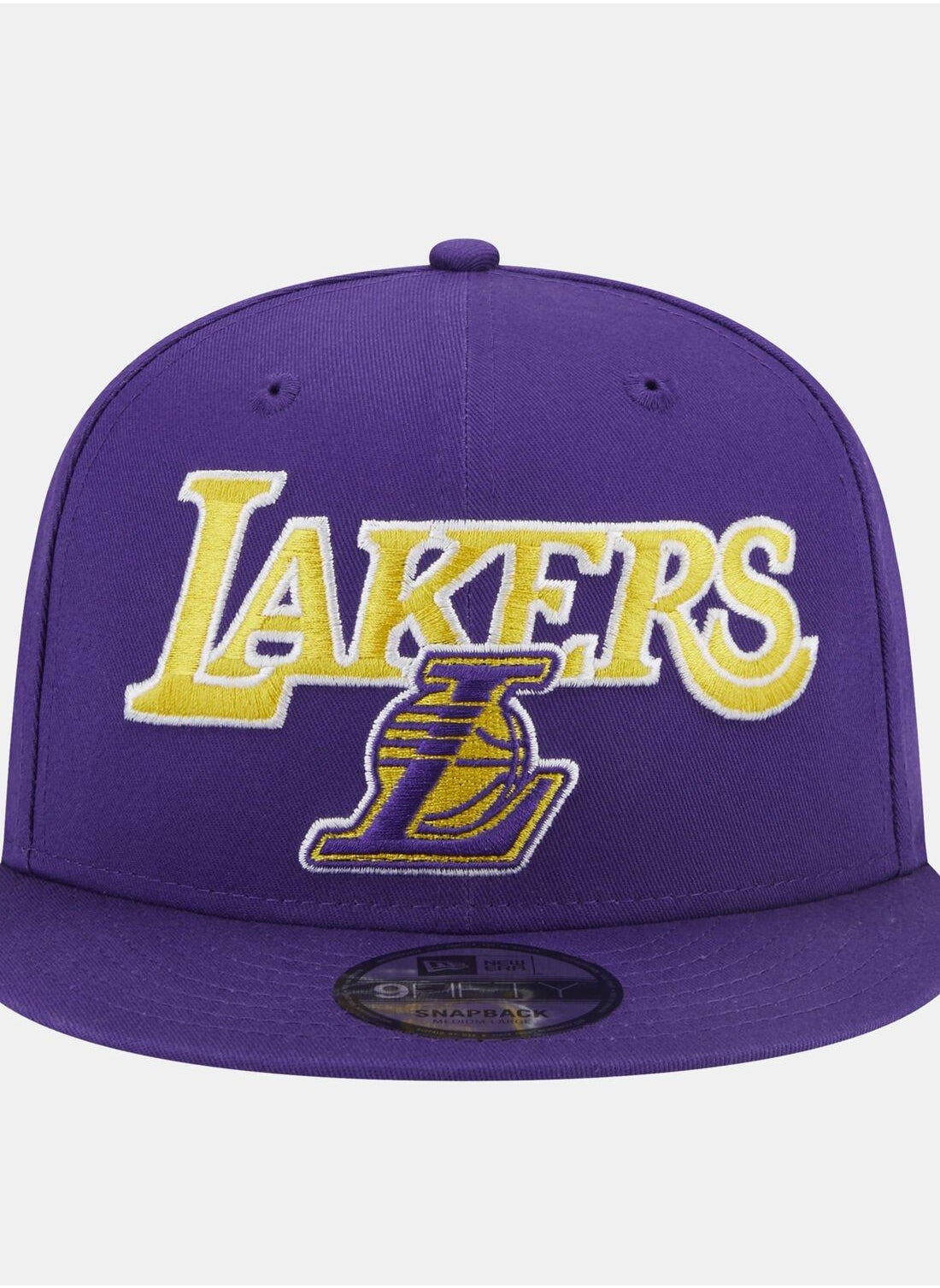 buy-new-era-men-s-la-lakers-nba-patch-9fifty-cap_5md