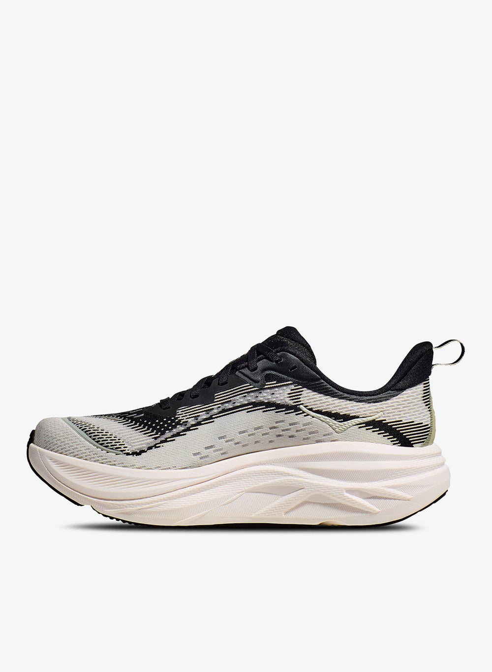 buy-hoka-women-s-skyflow-running-shoes_l7y