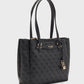 buy-guess-katya-multi-comp-tote_x26