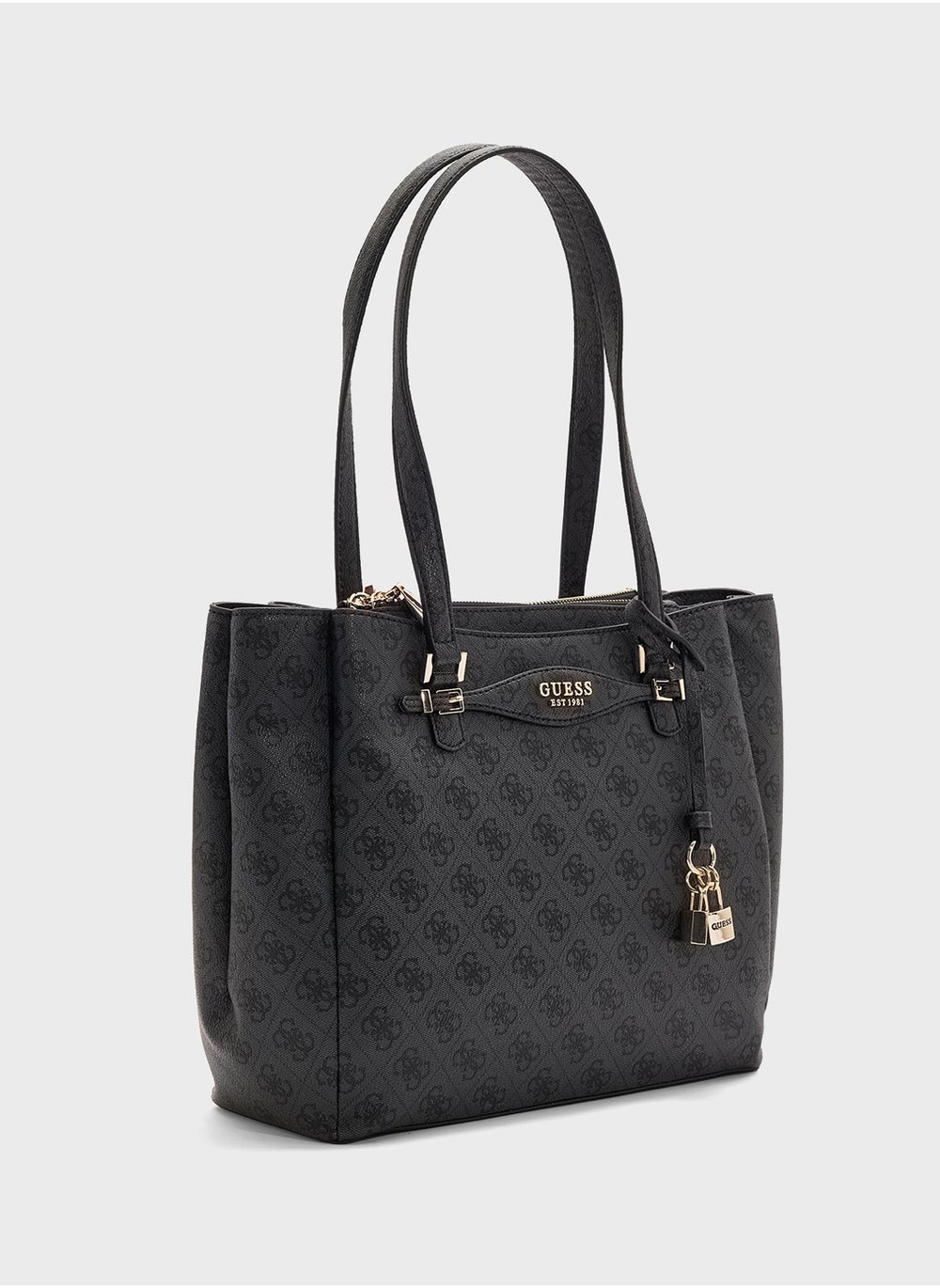 buy-guess-katya-multi-comp-tote_x26