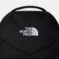 buy-the-north-face-women-s-jester-backpack_f14
