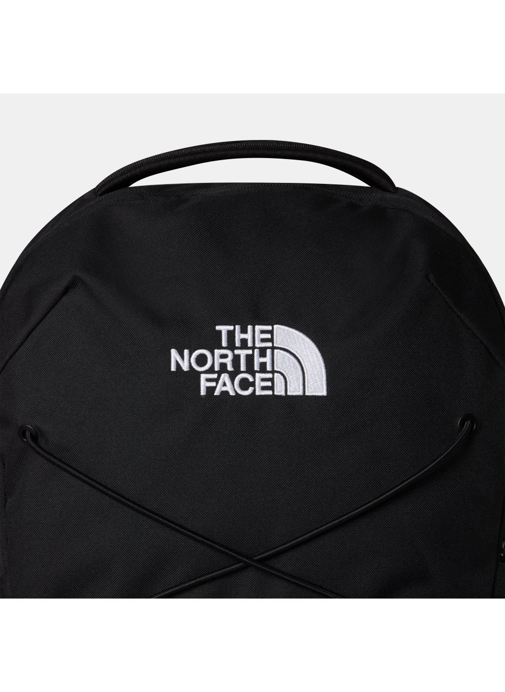 buy-the-north-face-women-s-jester-backpack_f14