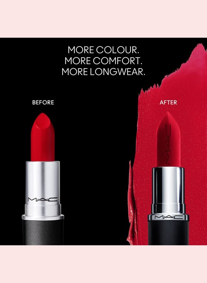 buy-mac-cosmetics-matte-lipstick-overstatement-macximal_jno