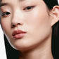 Luxe Satin Lipstick: Hydration Meets Color