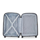 buy-delsey-paris-belmont-plus-non-expandable-71cm-check-in-luggage-4double-wheel-trolley-blue_wb6