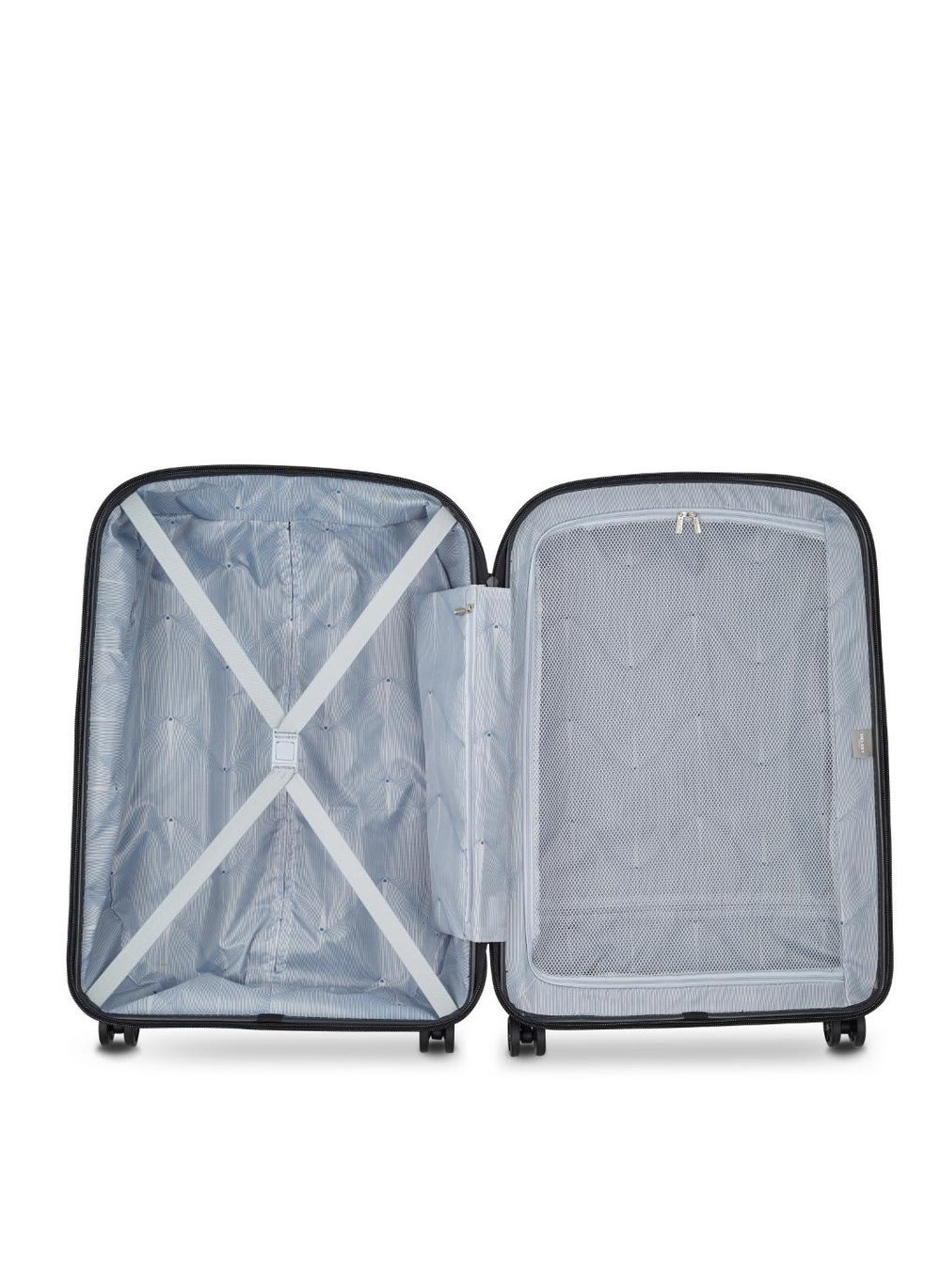 buy-delsey-paris-belmont-plus-non-expandable-71cm-check-in-luggage-4double-wheel-trolley-blue_wb6
