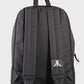 buy-difuzed-casual-backpack_ybs