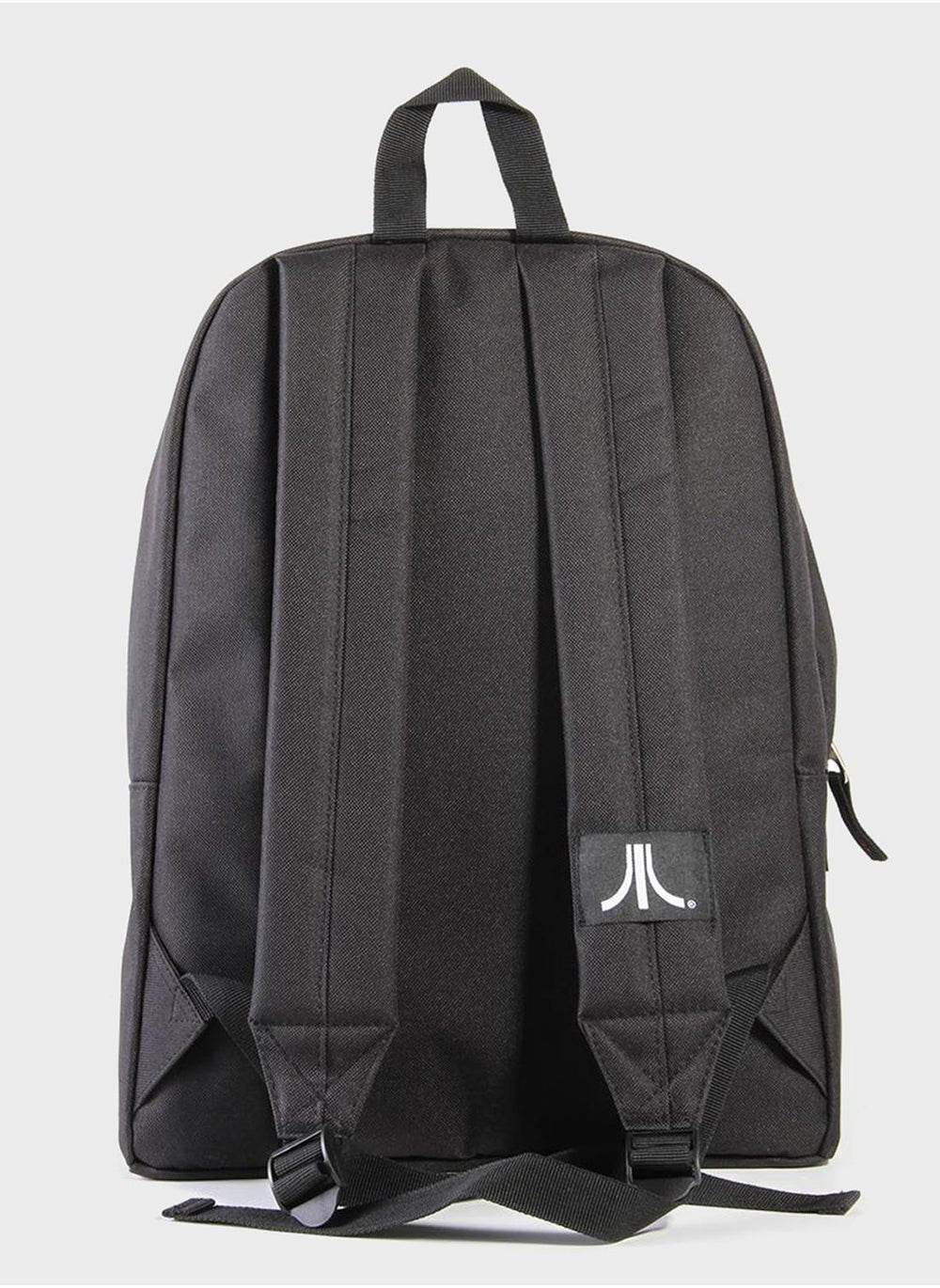 buy-difuzed-casual-backpack_ybs