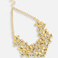 buy-sohi-party-statement-necklace_1s8