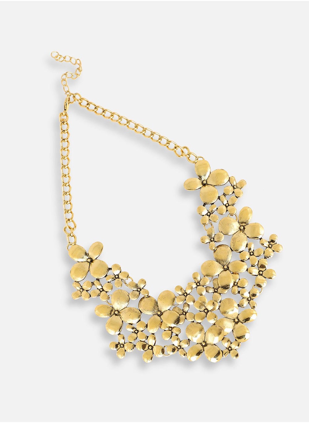 buy-sohi-party-statement-necklace_1s8