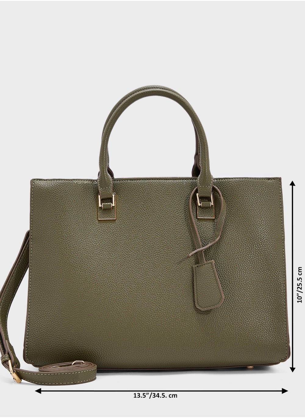 buy-ella-flower-charm-tote-bag_7ay