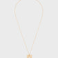 buy-ginger-2-pack-heart-bow-pendant-necklace_9g2